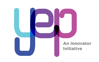 Yep-logo-resize